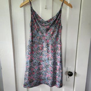 ARITZIA Sunday Best Spencer Dress - Size S